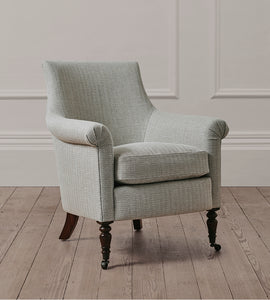 aqua-linen-herringbone