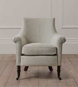 silver-linen-herringbone