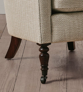 natural-linen-herringbone