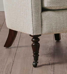 cream-linen-herringbone