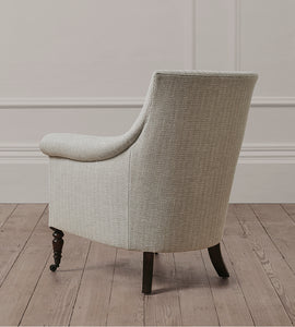 silver-linen-herringbone