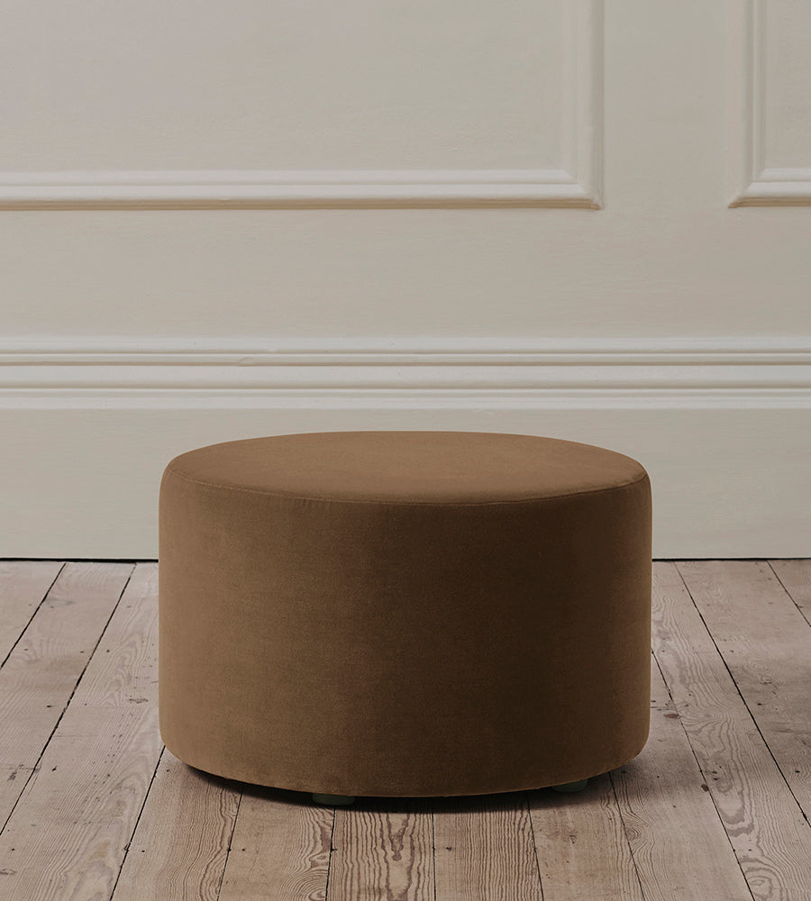 taupe-velvet