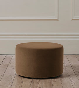 taupe-velvet