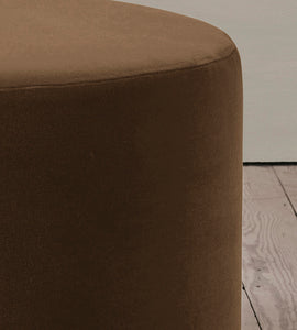 taupe-velvet