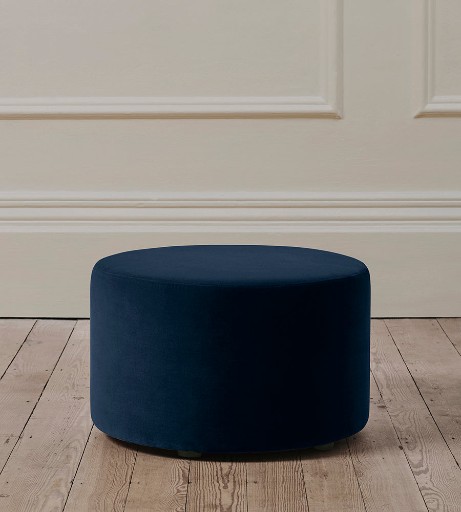 dark-blue-velvet