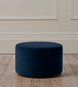 dark-blue-velvet