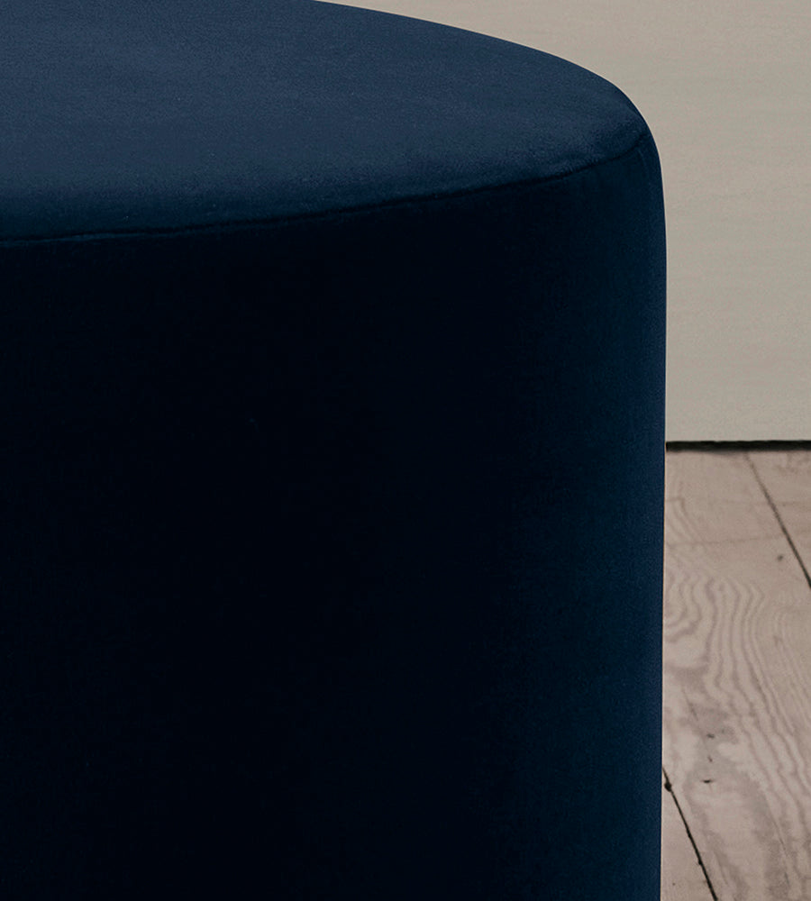 dark-blue-velvet