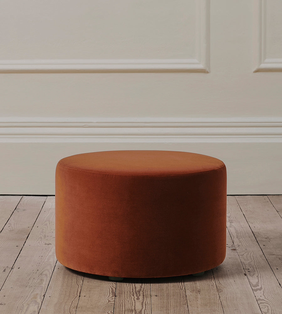 copper-velvet