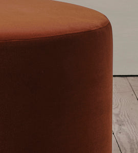 copper-velvet