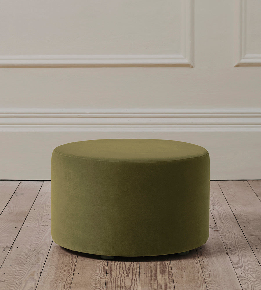 khaki-velvet