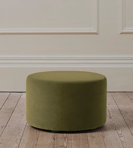 khaki-velvet