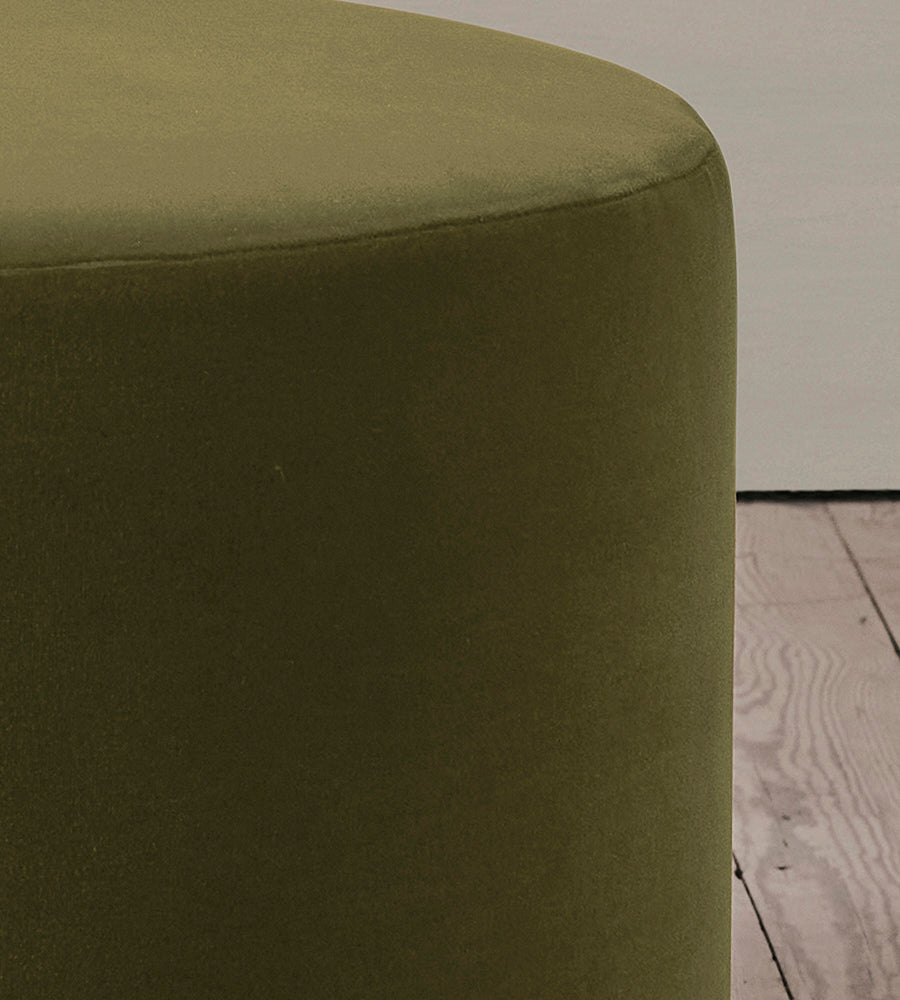 khaki-velvet