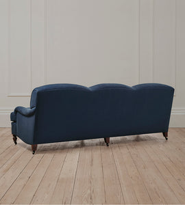 indigo-linen