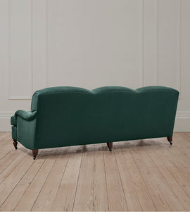 cedar-linen