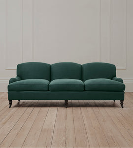 cedar-linen