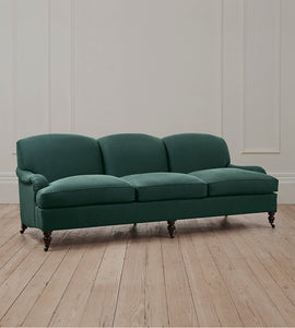 cedar-linen