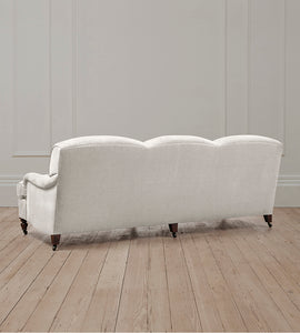clay-linen
