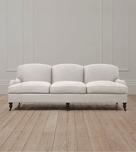 clay-linen