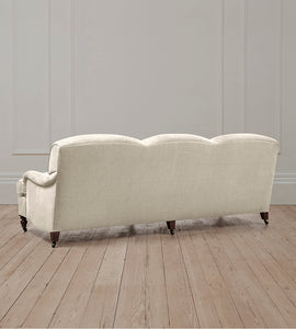fawn-linen