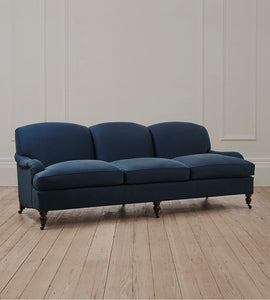 indigo-linen