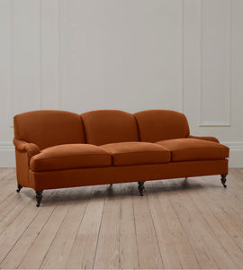 spice-linen