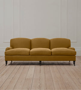 wood-linen