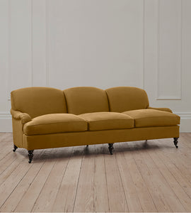 wood-linen