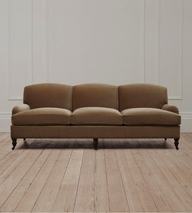 taupe-velvet