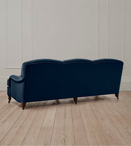 dark-blue-velvet