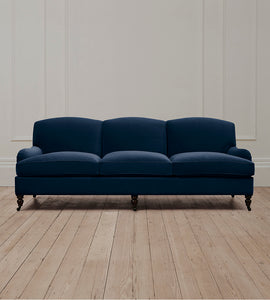 dark-blue-velvet