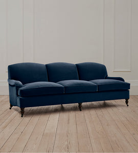 dark-blue-velvet
