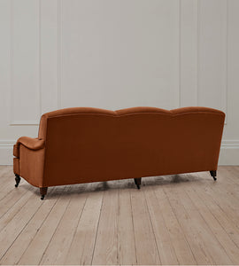 copper-velvet