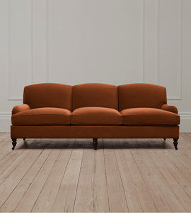 copper-velvet
