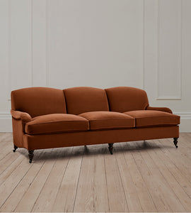 copper-velvet