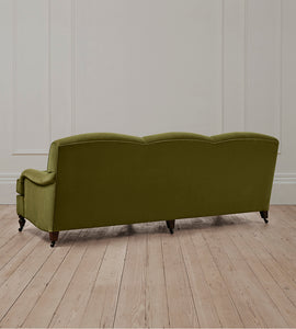 khaki-velvet