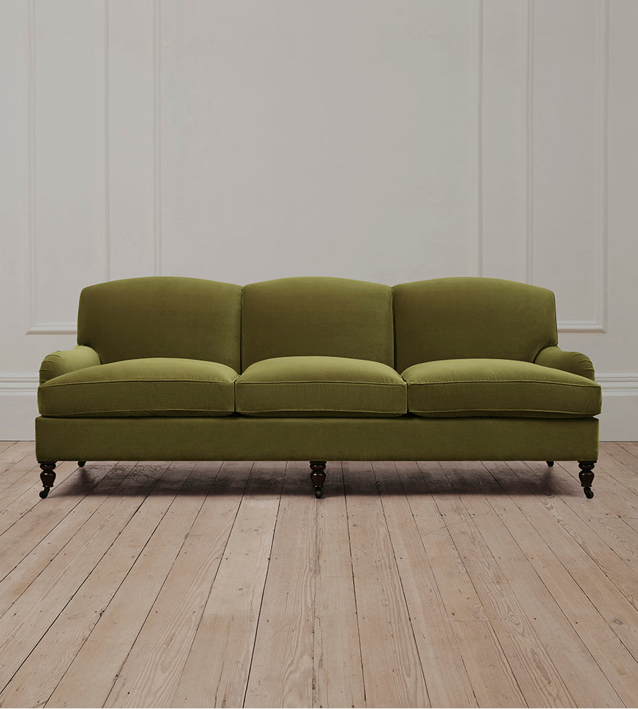 khaki-velvet