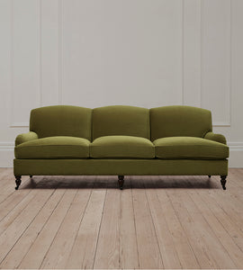 khaki-velvet