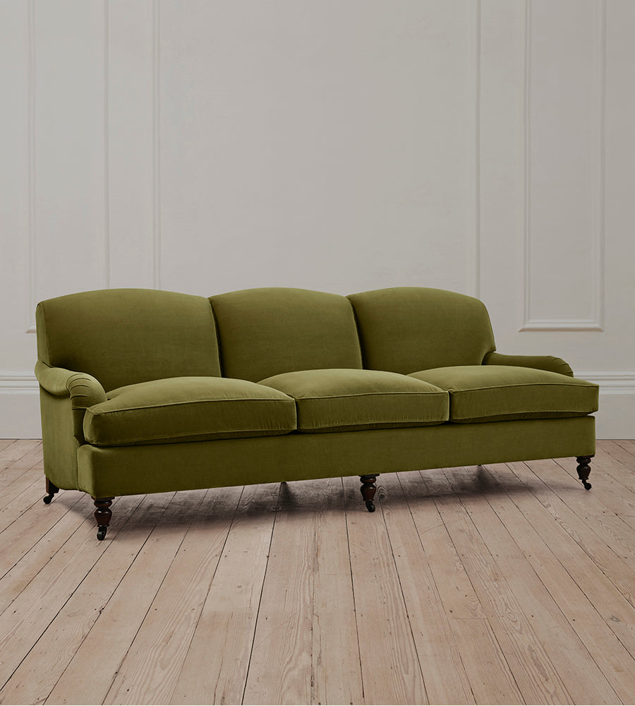 khaki-velvet