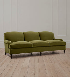 khaki-velvet