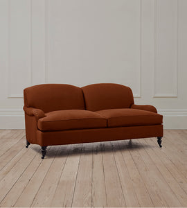 spice-linen