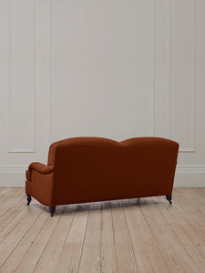 spice-linen