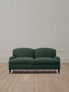 cedar-linen