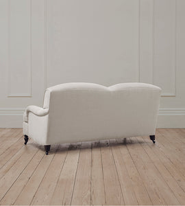clay-linen