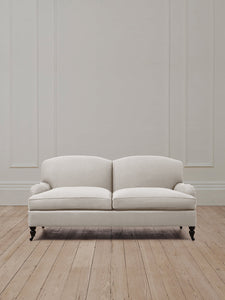 clay-linen