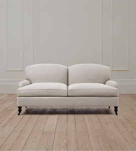 clay-linen