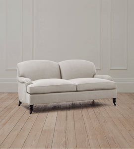 clay-linen