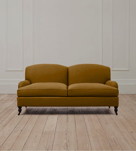 wood-linen