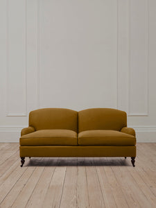 wood-linen
