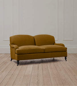 wood-linen