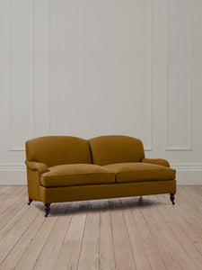 wood-linen